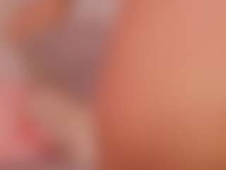eva-miller7's Live Sex Cam Show