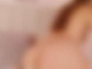 eva-miller7's Live Sex Cam Show
