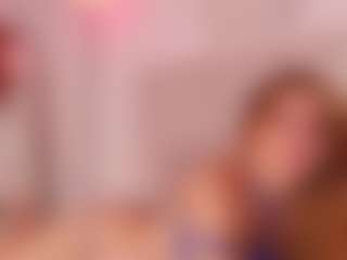 eva-miller7's Live Sex Cam Show