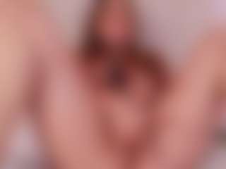 eva-miller7's Live Sex Cam Show