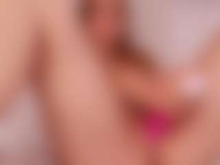 eva-miller7's Live Sex Cam Show