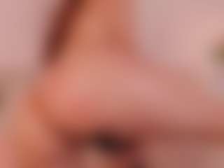 Live cam show with eva-miller7 - Red Hair on justonemore.cc