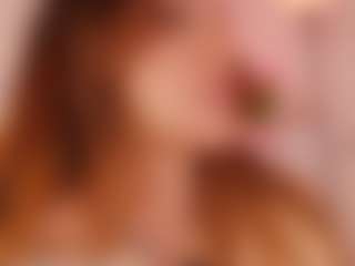 Live cam show with eva-miller7 - Eating Pussy on SpankPalCams
