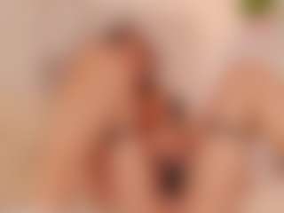 Live cam show with eva-miller7 - Handjob on SinfulBabes