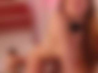 Live cam show with eva-miller7 - Eating Pussy on SinfulBabes