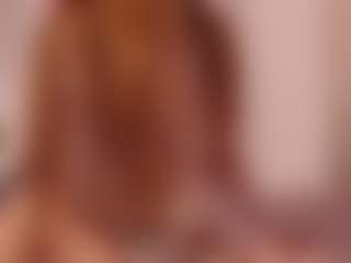 Live cam show with eva-miller7 - Eating Pussy on Streamer API