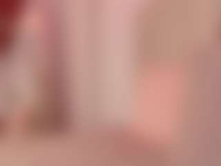 Live cam show with eva-miller7 - Young Adult on Fling VIP Chat