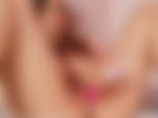 eva-miller7's Live Sex Cam Show