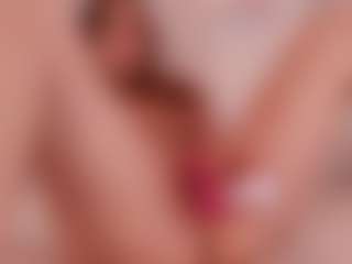 eva-miller7's Live Sex Cam Show