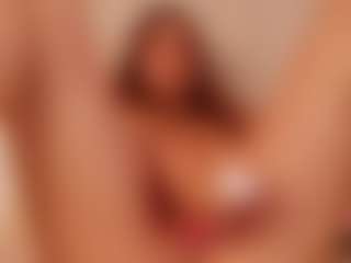 Live cam show with eva-miller7 - Red Hair on https://playwithruby.com