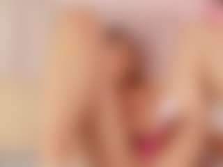 eva-miller7's Live Sex Cam Show