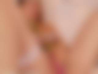 Live cam show with eva-miller7 - Young Adult on Mixed Magazine Live