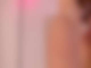 Live cam show with eva-miller7 - Handjob on galaxygirlnitro.com