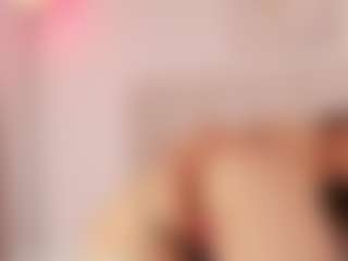 Live cam show with eva-miller7 - Tattoos Red Hair on eurowanks.com