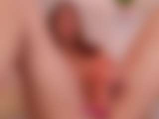 Live cam show with eva-miller7 - Strip Red Hair on Fling VIP Chat