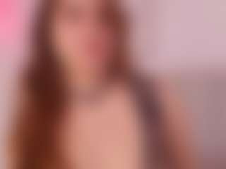 Live cam show with eva-miller7 - Athletic MILF on sexylivex.com