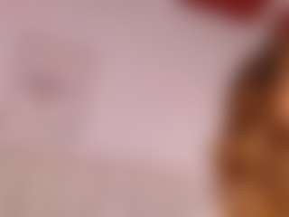 Live cam show with eva-miller7 - Handjob on Camsoda