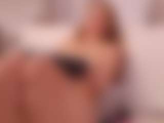 eva-miller7's Live Sex Cam Show