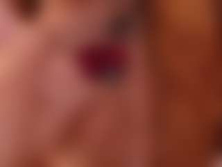 eva-miller7's Live Sex Cam Show