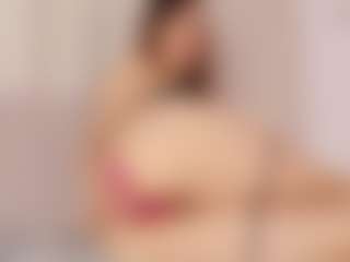 Live cam show with eva-miller7 - Red Hair Teen (18+) on justonemore.cc