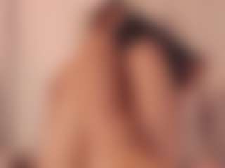 eva-miller7 MILF webcam performer live streaming