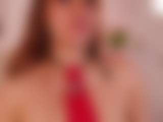 Live cam show with eva-miller7 - Red Hair on Camming Site