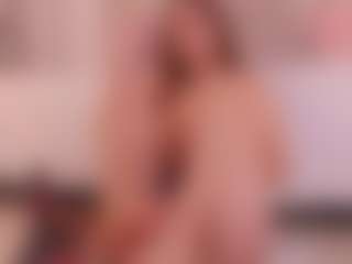 eva-miller7's Live Sex Cam Show
