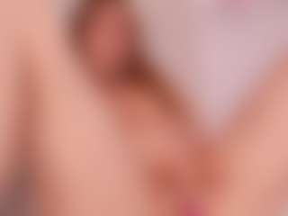 eva-miller7's Live Sex Cam Show