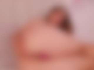 Live cam show with eva-miller7 - Eating Pussy on thefappeningchat.com