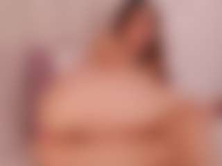 Live cam show with eva-miller7 - Red Hair Dildo on SquirtSoMuch