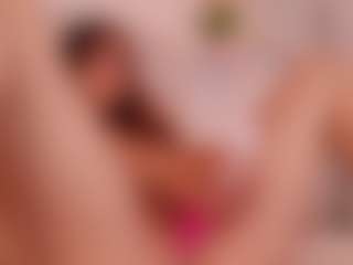 Live cam show with eva-miller7 - Red Hair on galaxygirlnitro.com
