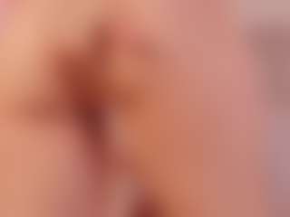 Live cam show with eva-miller7 - Red Hair Dildo on thefappeningchat.com