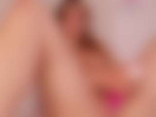 Live cam show with eva-miller7 - Red Hair on Free Soda