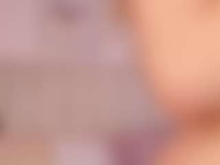 Live cam show with eva-miller7 - Eating Pussy on Camsoda
