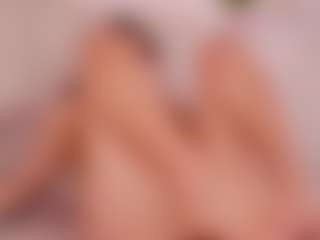 eva-miller7's Live Sex Cam Show