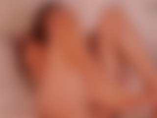Live cam show with eva-miller7 - Red Hair MILF on Camsoda