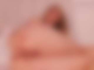 Live cam show with eva-miller7 - Red Hair on nudelive.tv