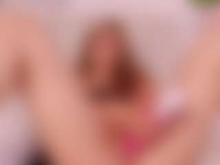 Live cam show with eva-miller7 - MILF Teen (18+) on UwU Esports