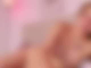 Live cam show with eva-miller7 - MILF Teen (18+) on milfzrlive.com