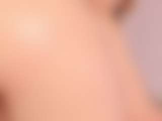 Live cam show with eva-miller7 - Eating Pussy on Camsoda