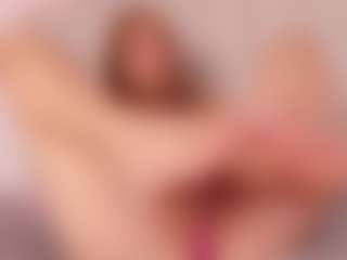 Live cam show with eva-miller7 - Eating Pussy on Camsoda