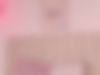 Live cam show with eva-miller7 - Red Hair MILF on chickslive.net