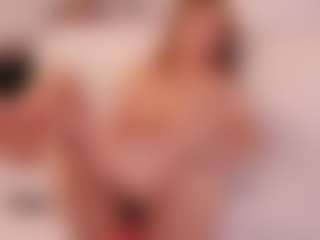 eva-miller7's Live Sex Cam Show