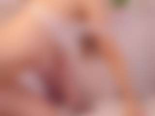 Live cam show with eva-miller7 - Red Hair on Camsoda