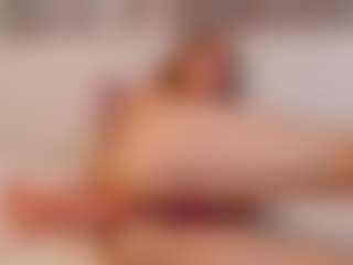 Live cam show with eva-miller7 - Red Hair Anal on Camsoda