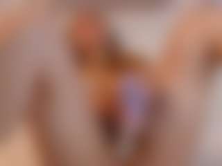eva-miller7's Live Sex Cam Show
