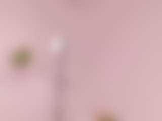 Live cam show with eva-miller7 - College on Nude Chat * 1 On 1 Webcam Sex * Live Cam Show