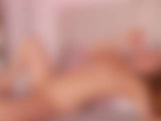 Live cam show with eva-miller7 - Red Hair Squirt on Camming Site