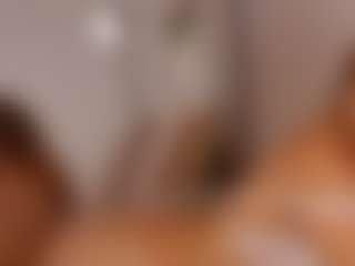 eva-miller7's Live Sex Cam Show
