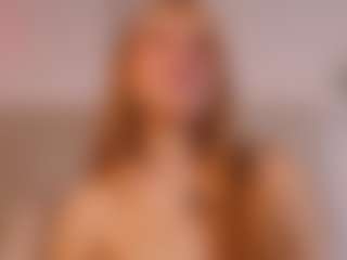 Live cam show with eva-miller7 - College MILF on studioflirtlive.com